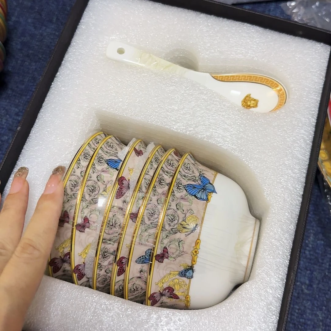 瓷片陶瓷骨瓷陶瓷工艺批发