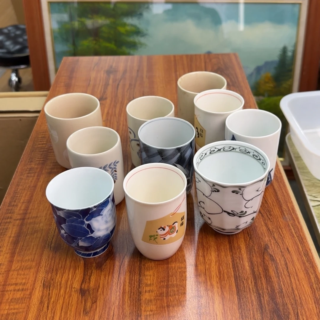 瓷器啊啊啊啊啊啊啊