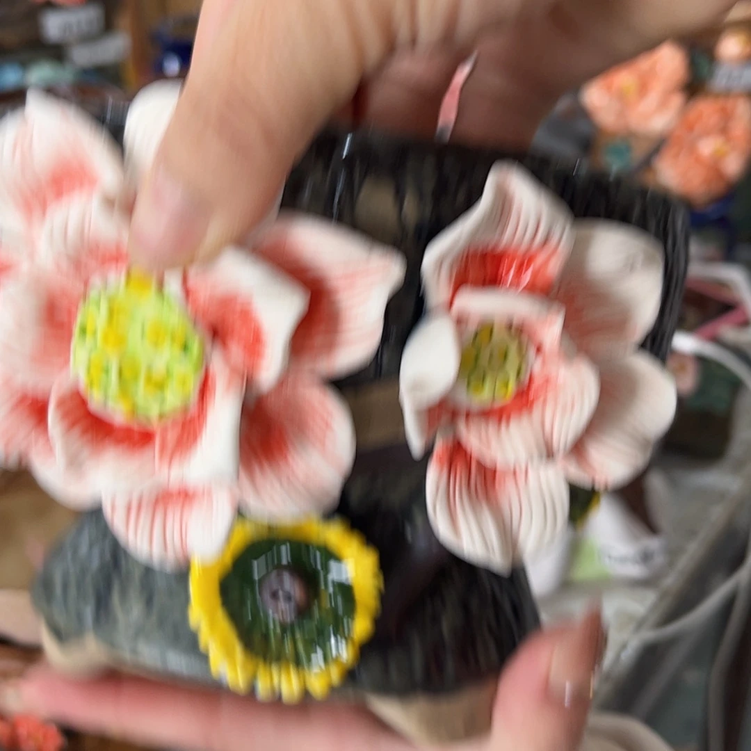 【闪购商品】红陶福利