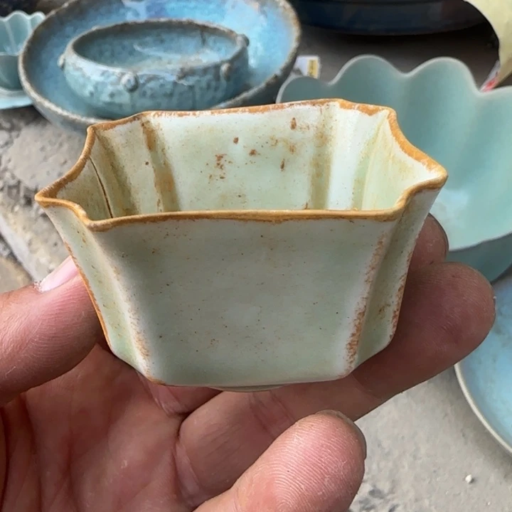 茶盏否**来瓷器瓷器瓷器瓷器