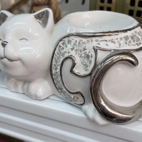 摆件摆件摆件摆件摆件不