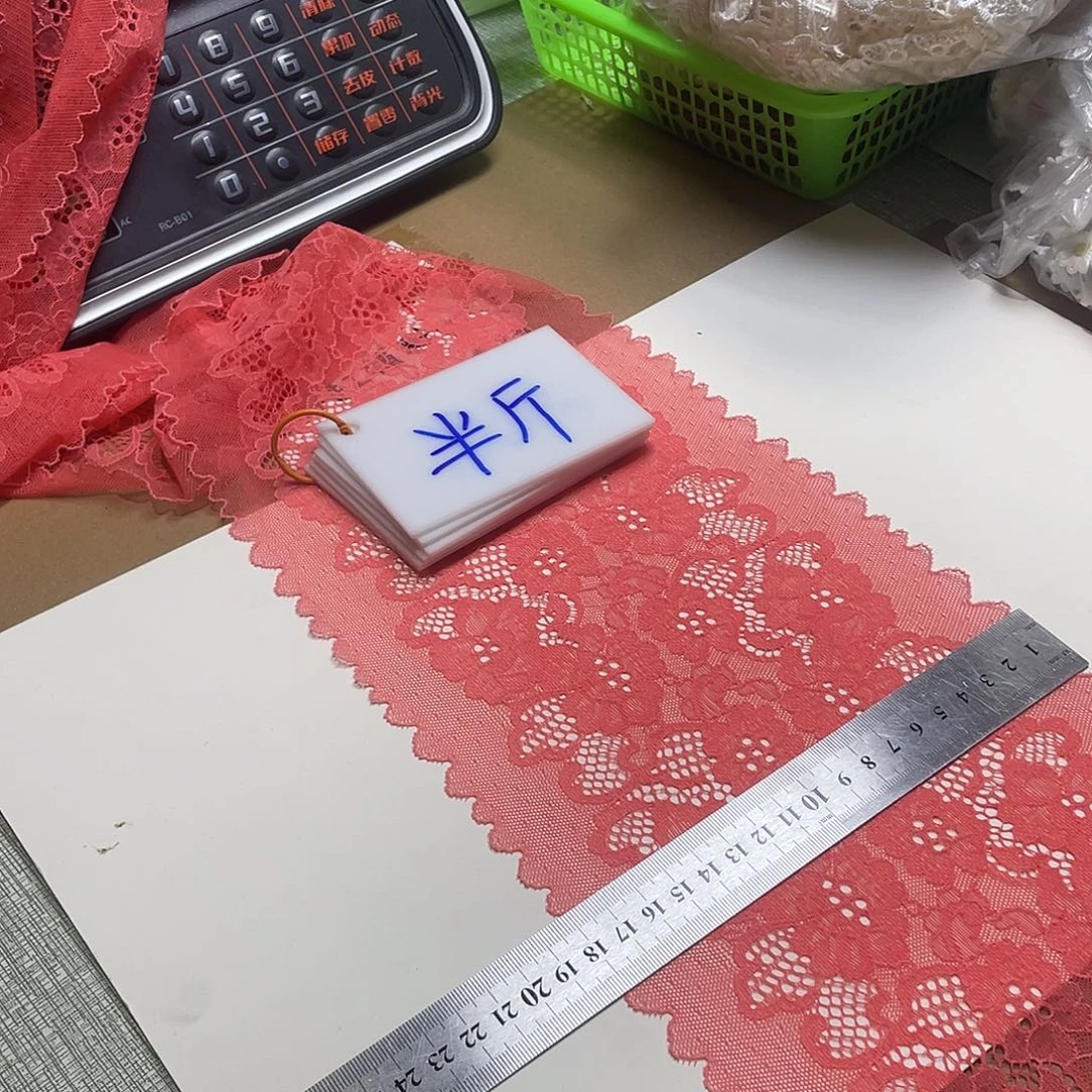 无纺布直播辅料闪购链接