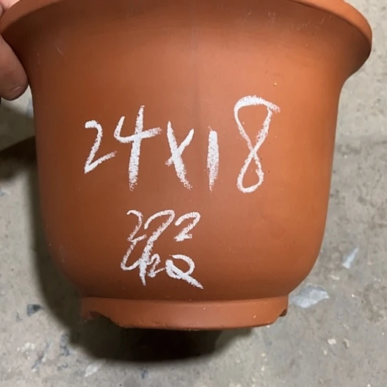 紫砂工艺厂……紫砂工艺厂……