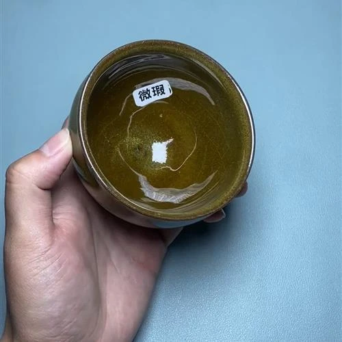 【闪购】-No.JFXAM-瑕疵-81..........