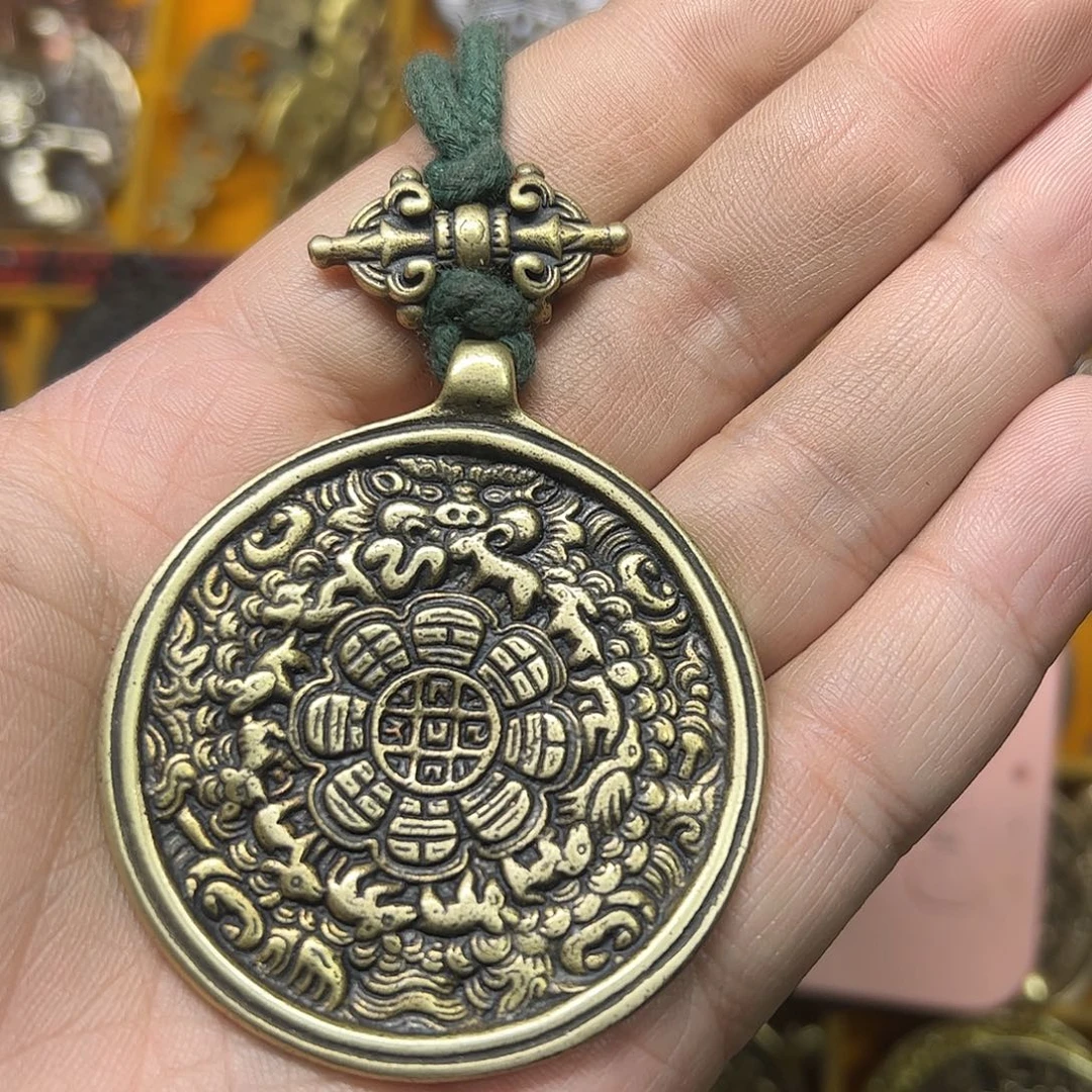 ****忘合金类啊哈哈真的好喜欢这个风格