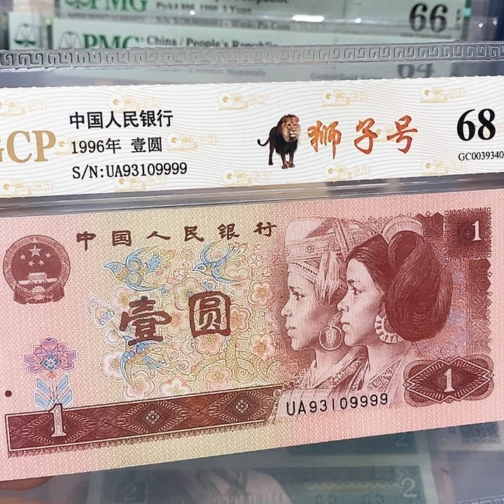 狮子号93109999，，，，，，