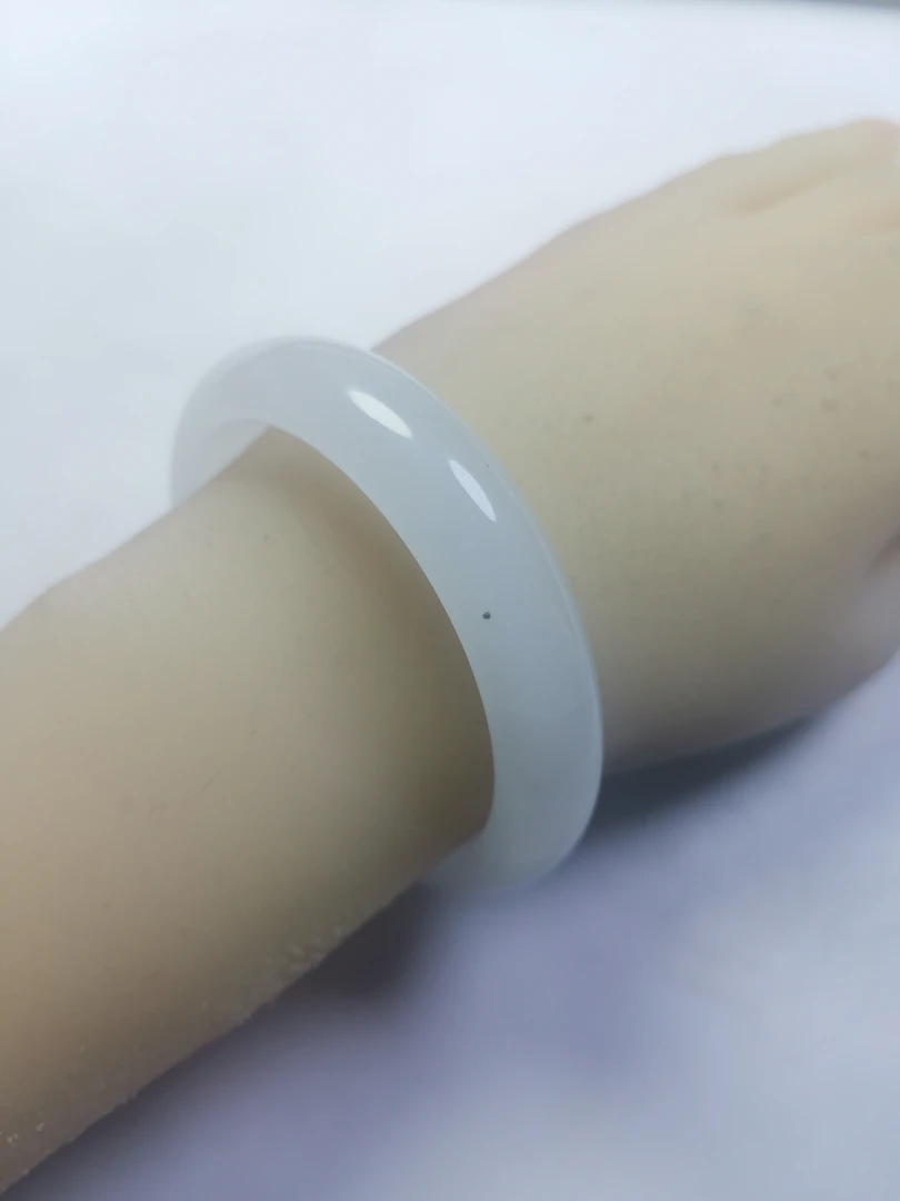 9号—52-53圈口-天然玉石-正品保障，玛瑙，时尚高贵款