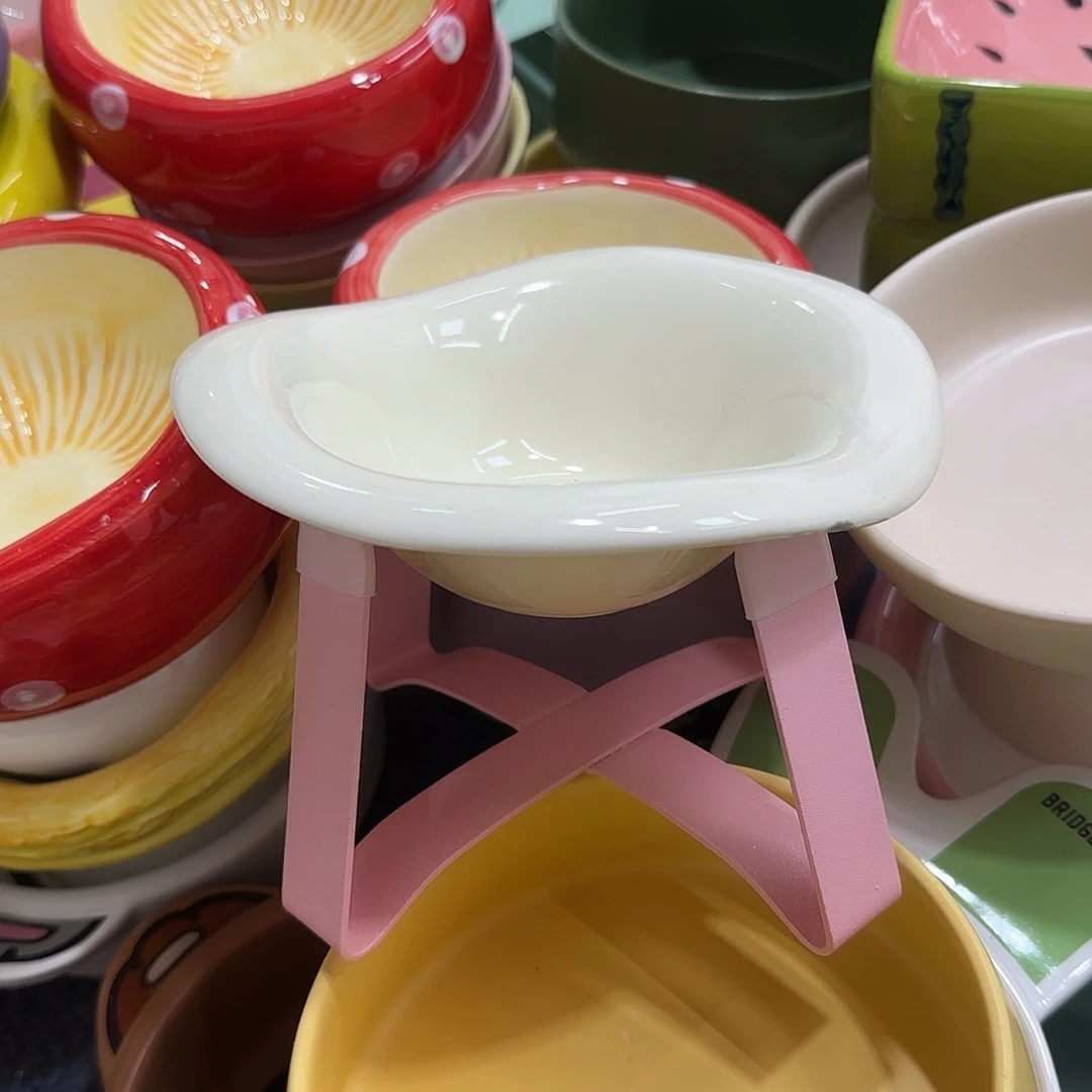 瓷品陶瓷微x链接装a602