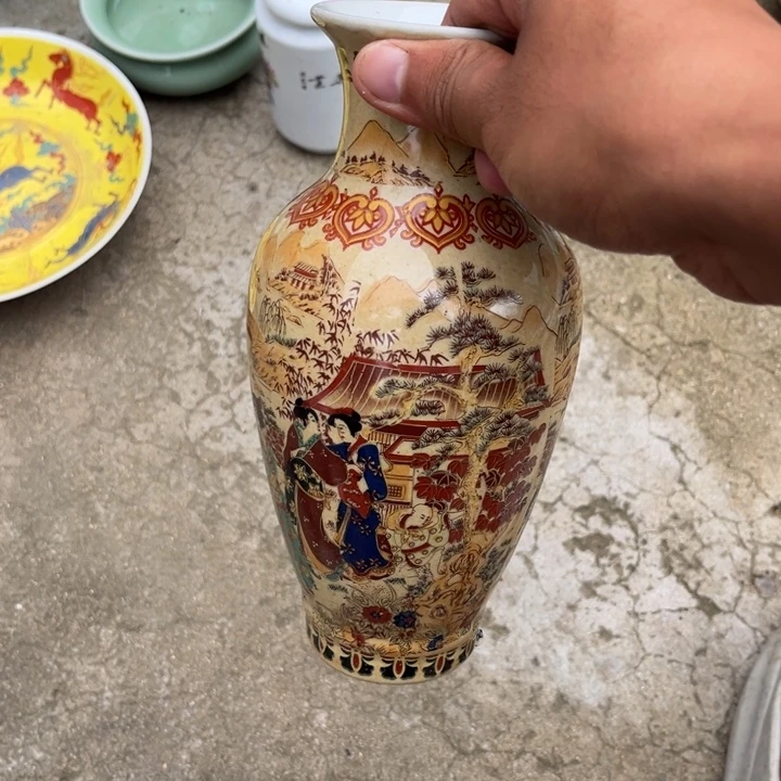 欢迎大家加入我吧我也想要