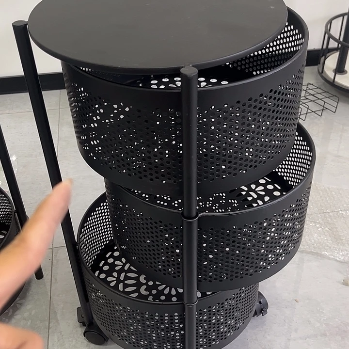 炸炸炸炸炸炸炸炸炸给力