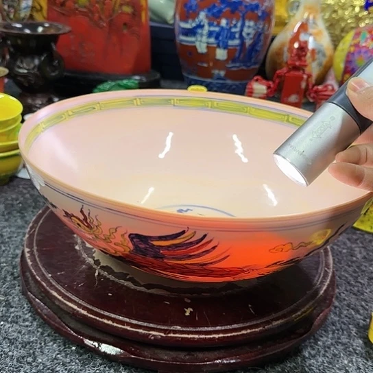瓶摆件家居设计的