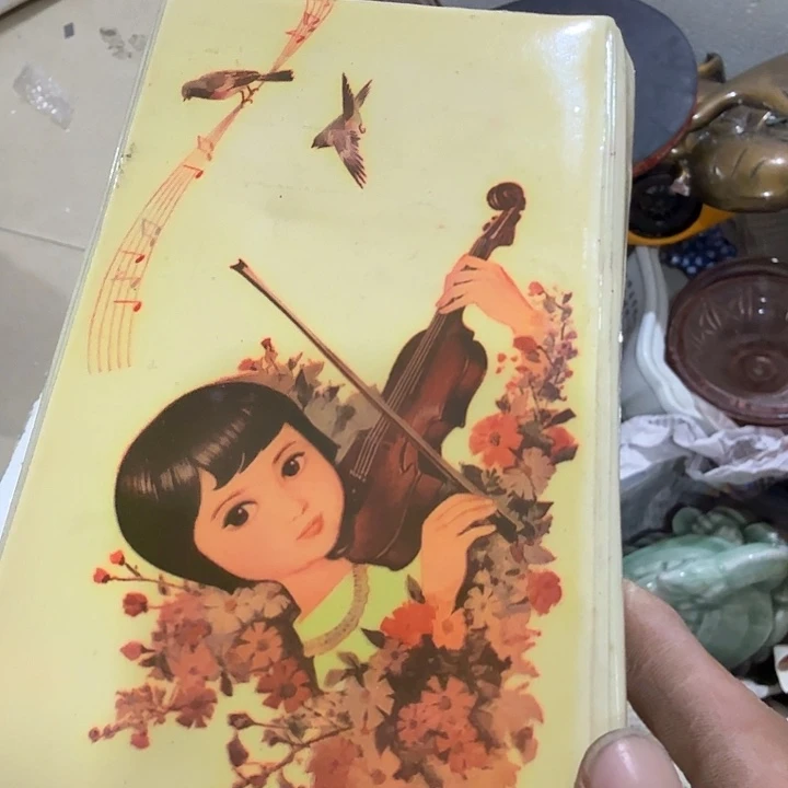 半***闲扇子吃瓜哥哥哥哥哈哈哈哈哈哈
