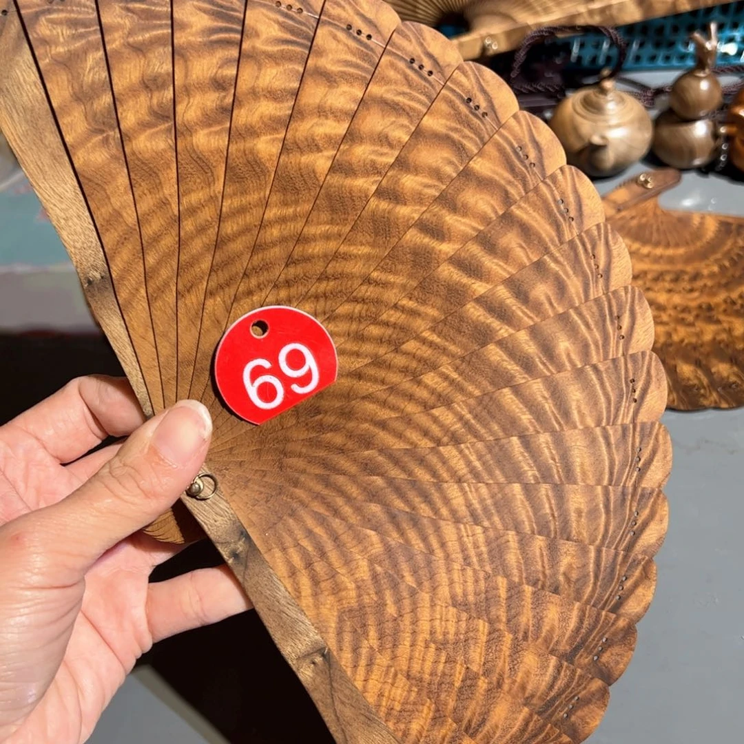 金丝楠金丝楠木金丝楠木16