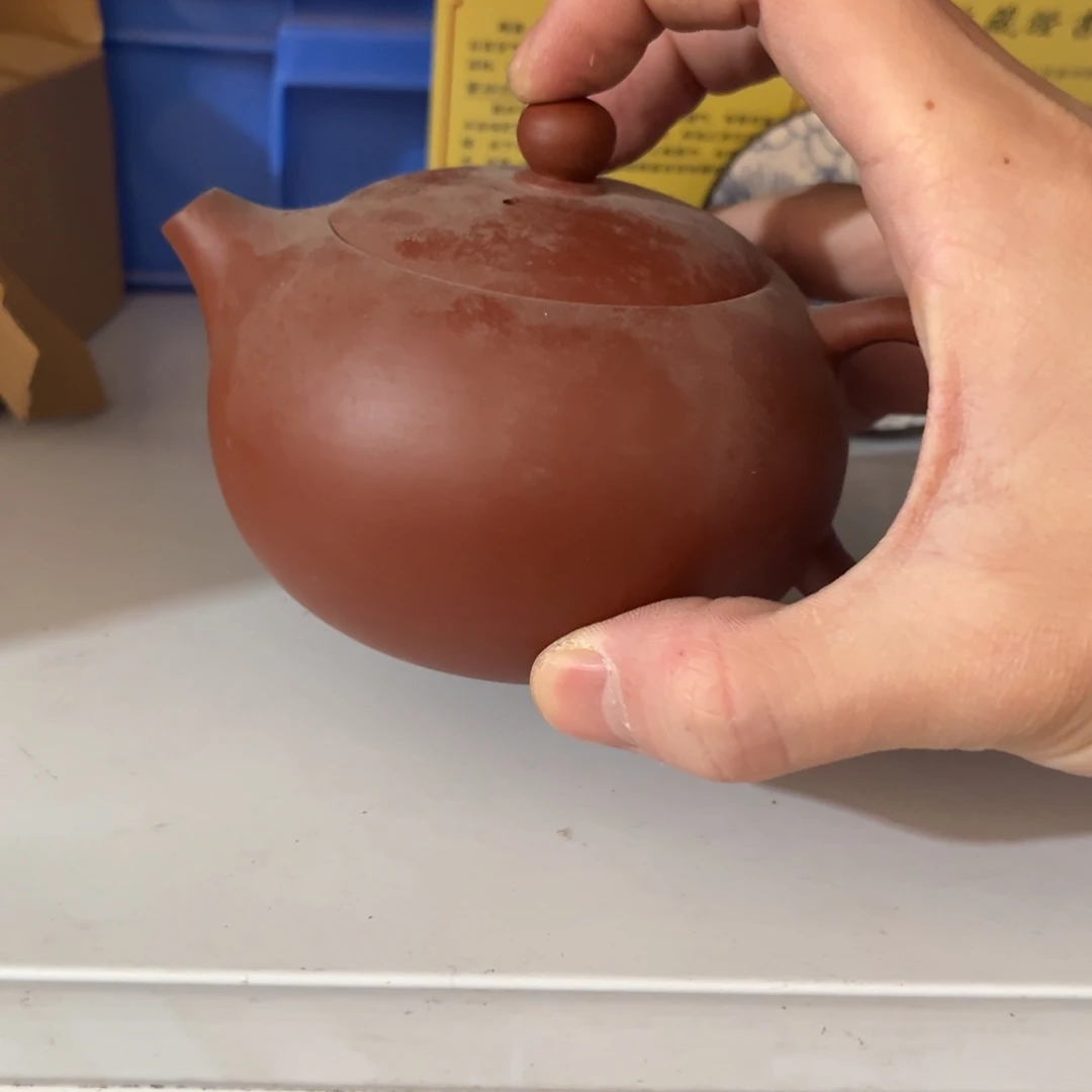 陶瓷艺术的发展与发展第二