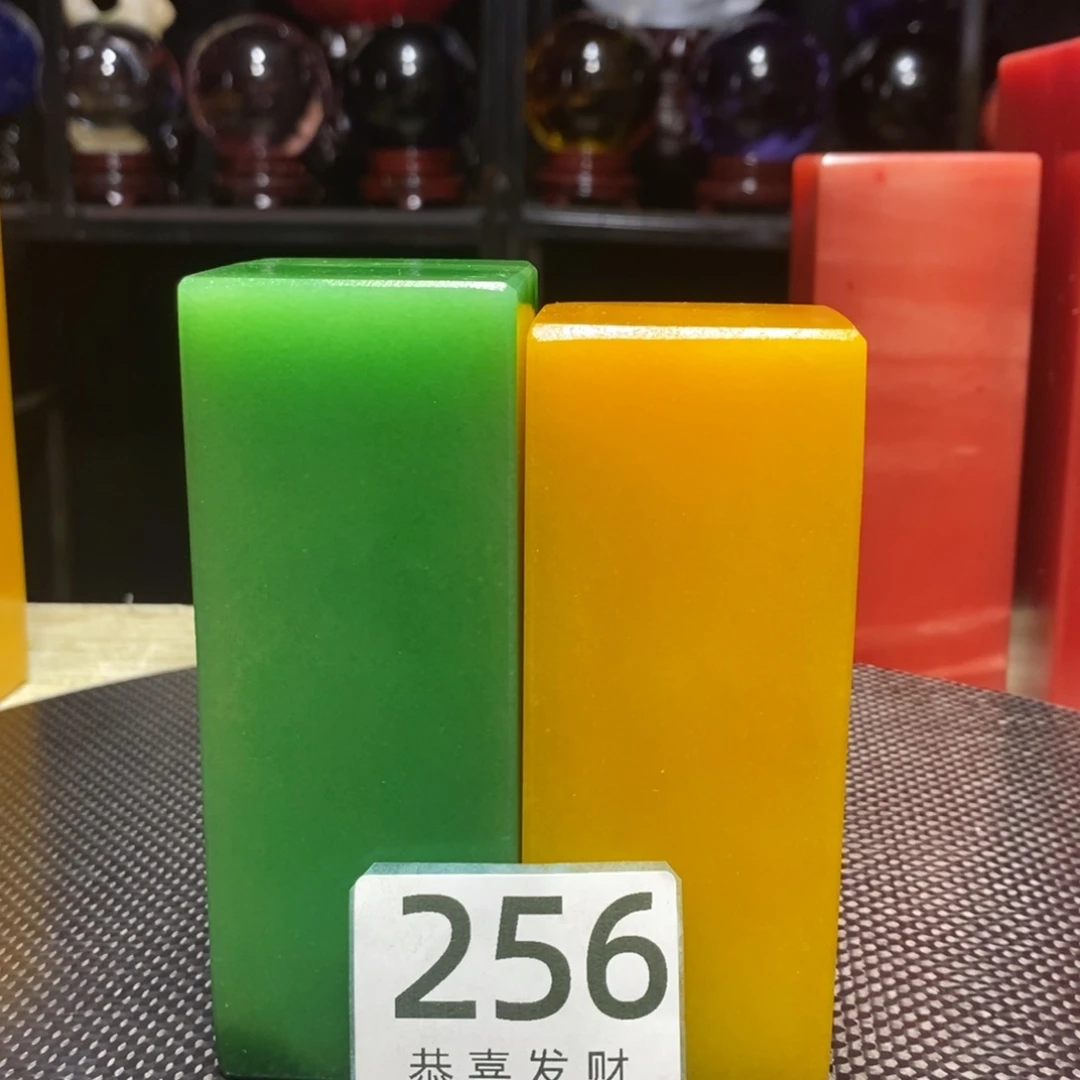 茶宠?**?我在这里等你回来