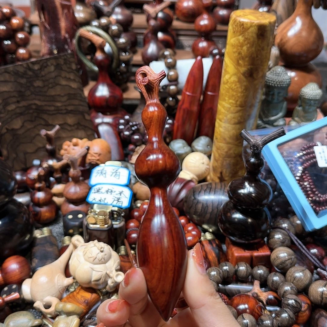 香榧木女****班葫芦葫芦葫芦葫芦