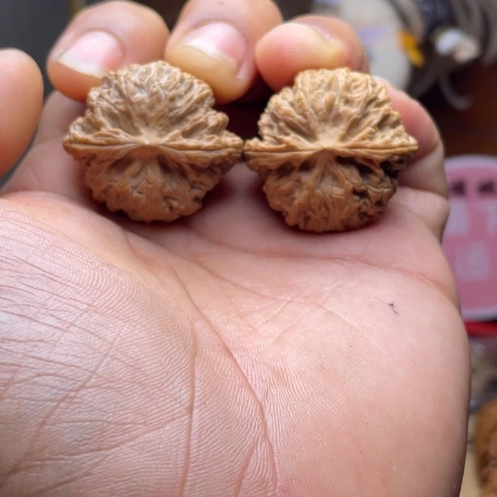 靓***豪30全品苹果园未打底