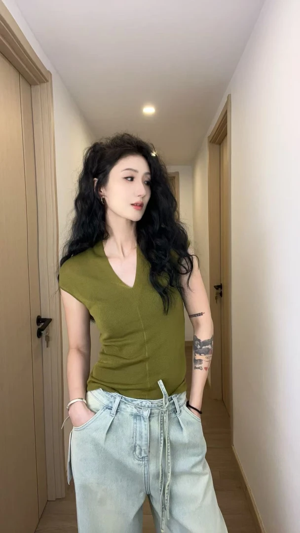 女装衣服带编码拍（179-259）