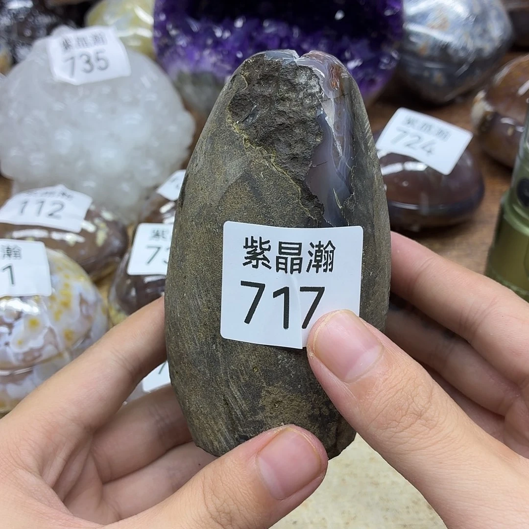 凡***书未镶嵌大型摆件（非配饰）水晶