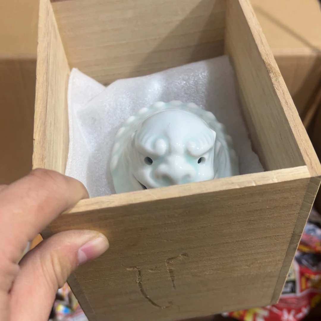 樱****纸陶瓷制品加工技术和