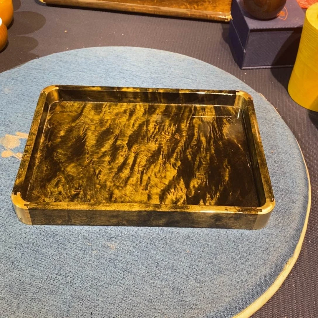 楠木155789990000000