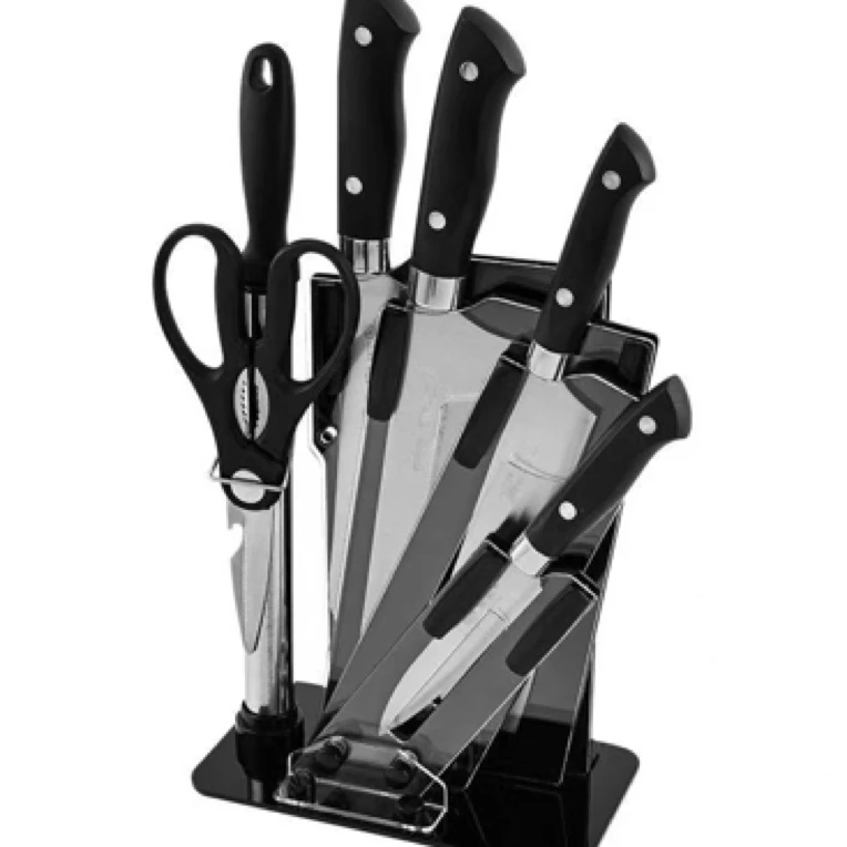 多功能折叠瓜果刀直播专用链接（外贸瑕疵）下单备注编号