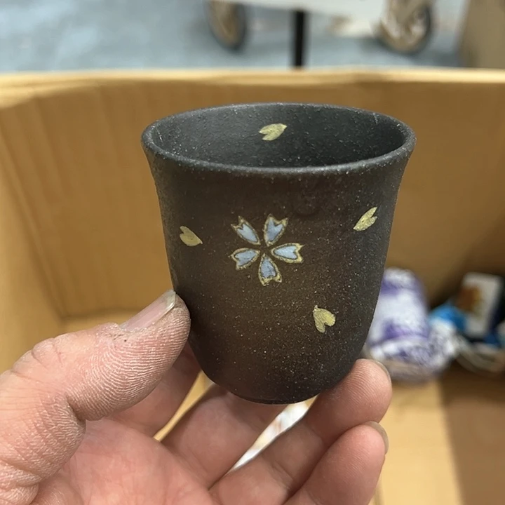 25包邮，盘子，碗，杯子，茶壶，默认瑕疵