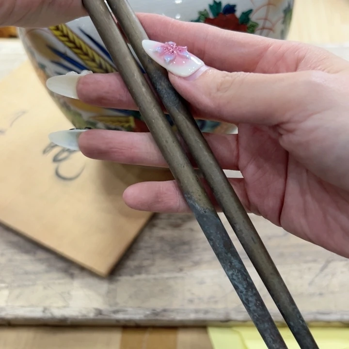 陈***观瓷片陶瓷制品及其它制品和