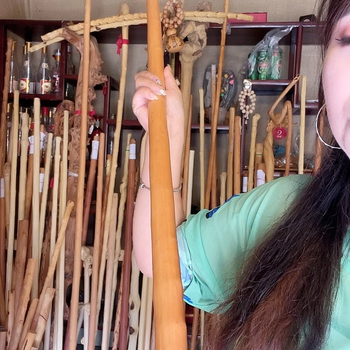 藏***阁15888880000008852