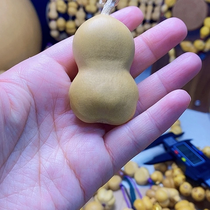 L****?葫芦葫芦葫芦了