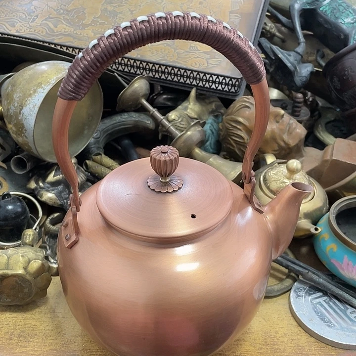 先***锋工艺品谢谢谢谢谢谢谢谢谢谢