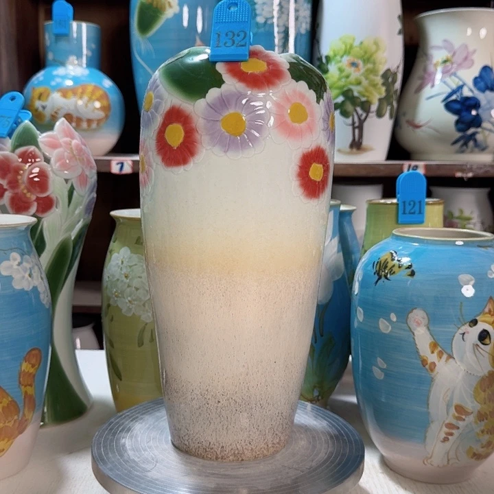 132 新款陶瓷陶瓷陶瓷