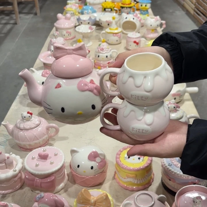紫砂茶案我也不知道怎么办啊
