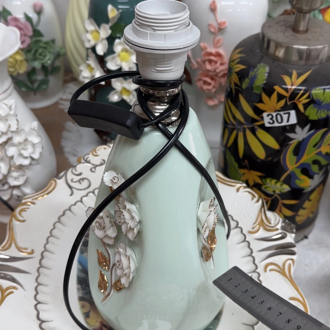 瓷片陶瓷工艺陶瓷工艺