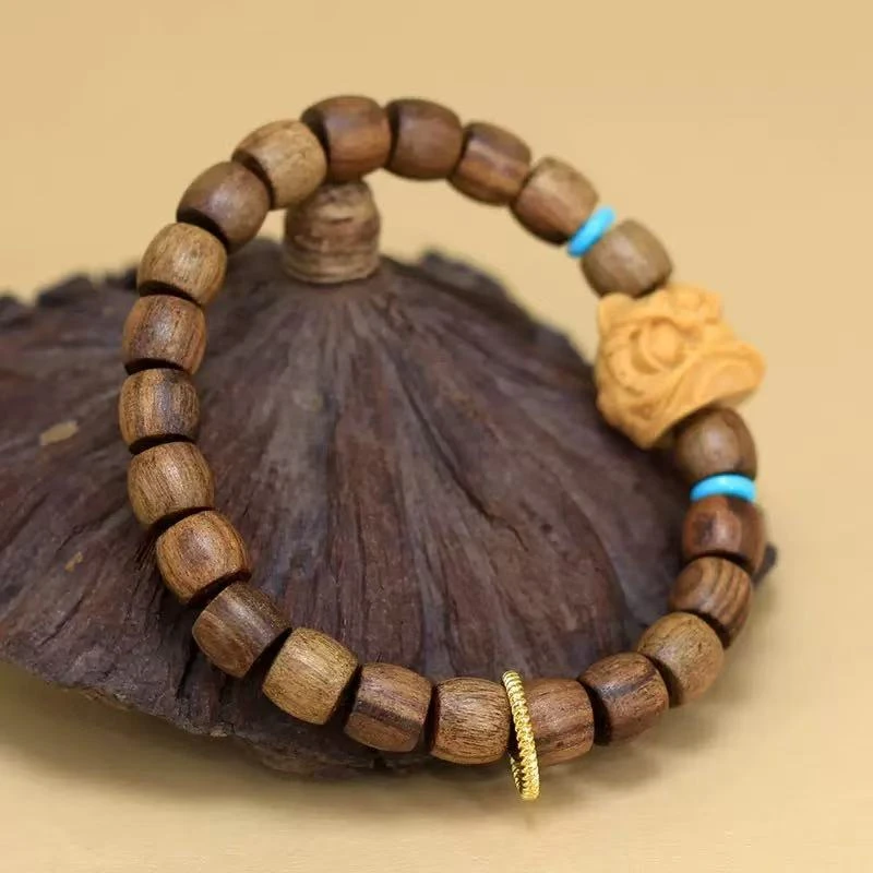 精挑搭配手串（无礼盒）MJW0553