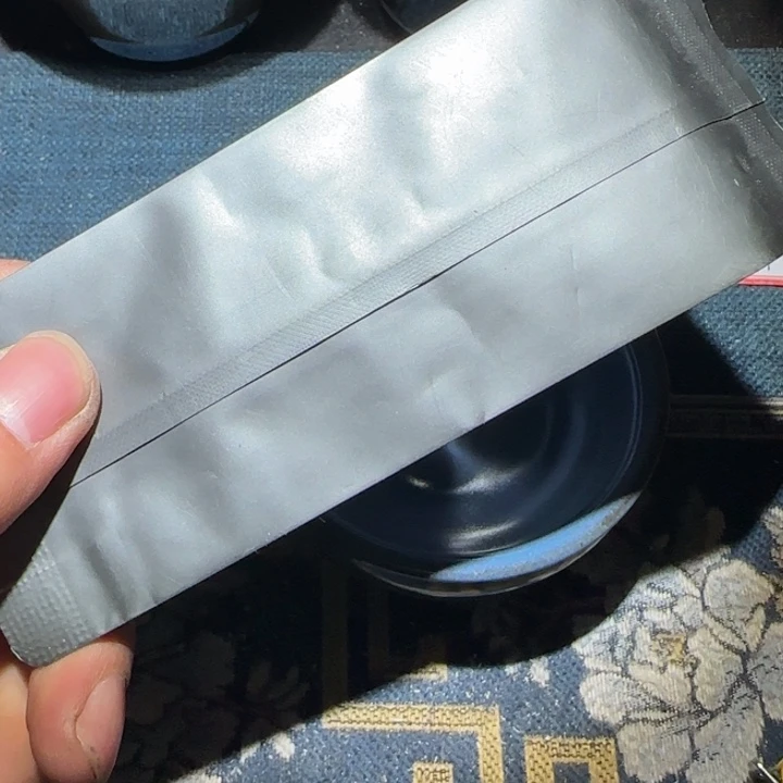用***1茶盏15米包邮，15米包邮