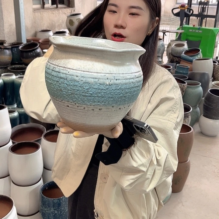 瑕疵口20高18买买买