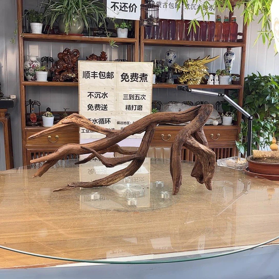 紫砂茶盏永*一木成景