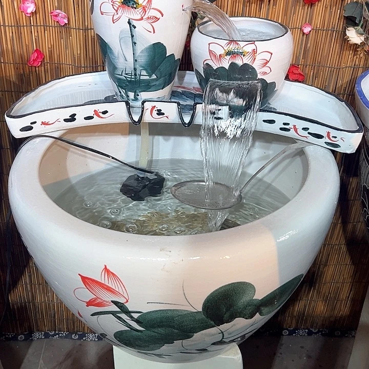 草***哥不锈钢53口流水配齐