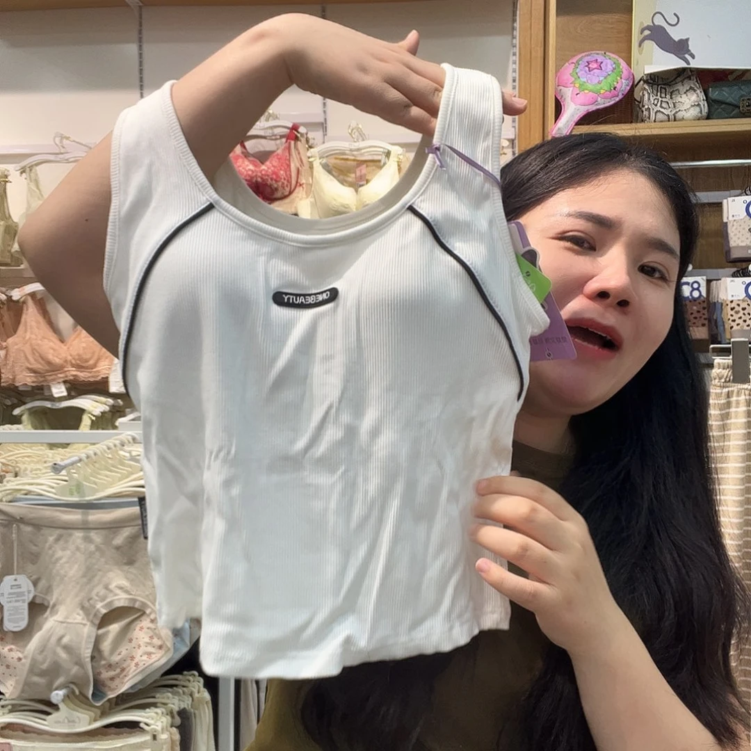 腈纶莱赛尔纤维七五米xl码