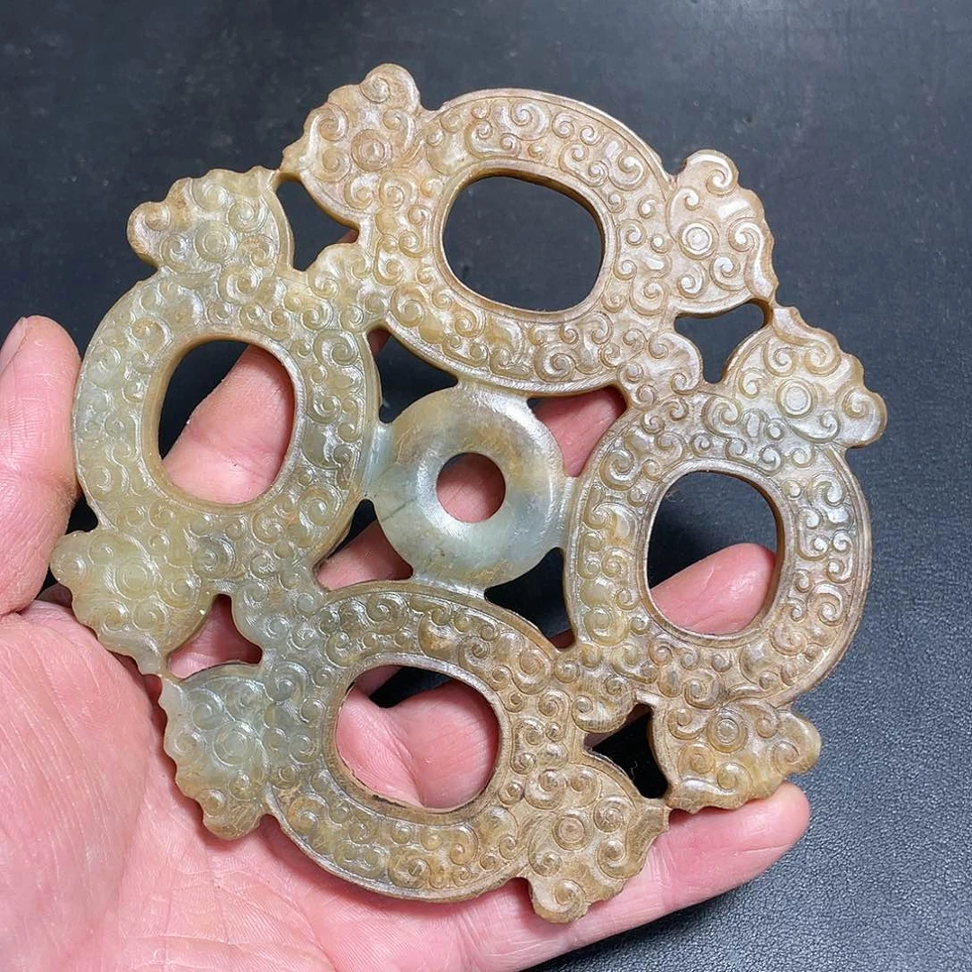 官方链接下单放心拍