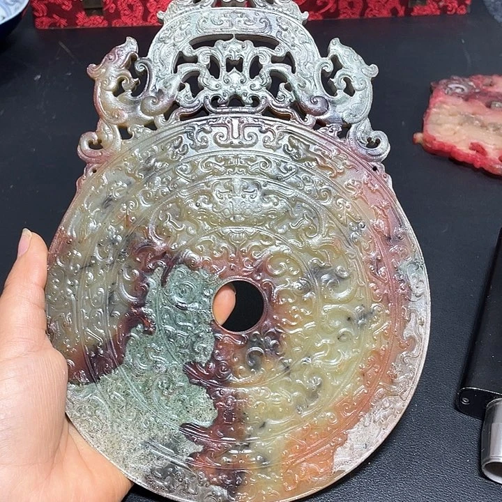 紫砂走官方链接放心拍七天无理由