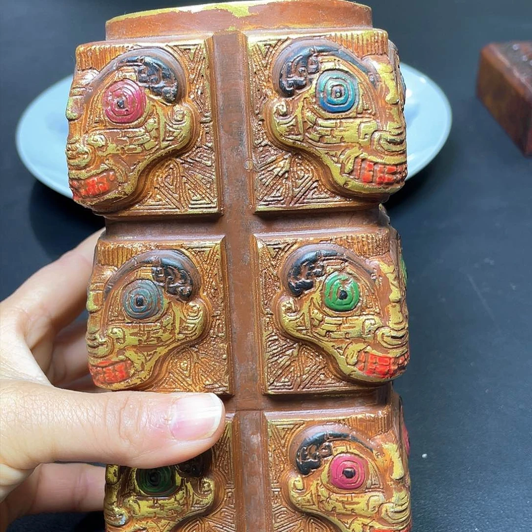 紫砂走官方链接放心