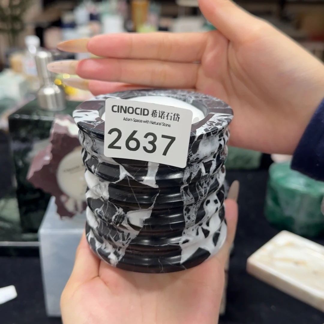 2637宝黑罗意威香薰福利