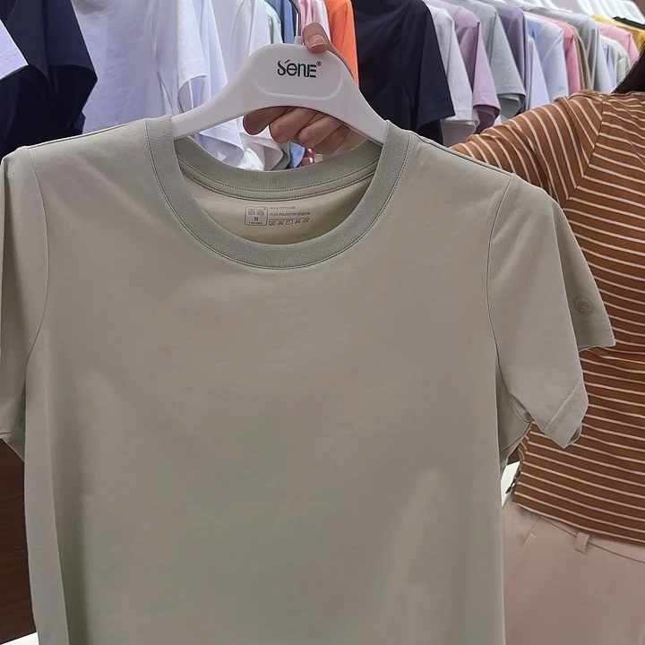 样品的4084索罗那薄荷绿165M