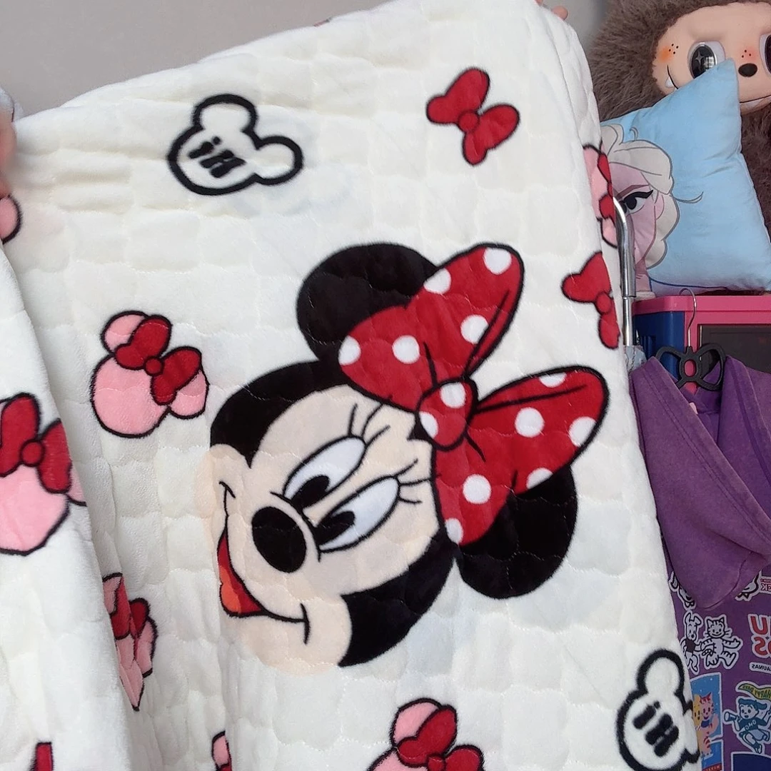 180×200加厚床笠拉筋不退不换