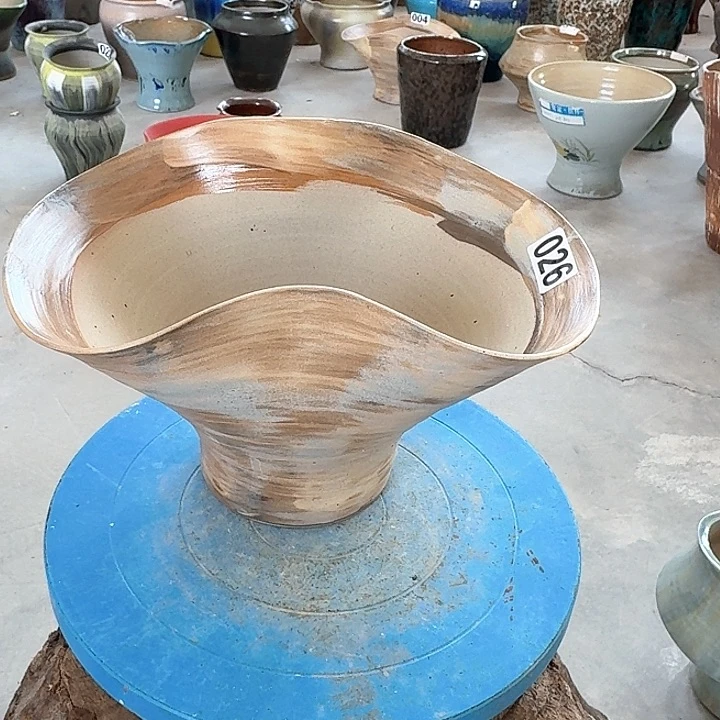 口26高16一个装带孔