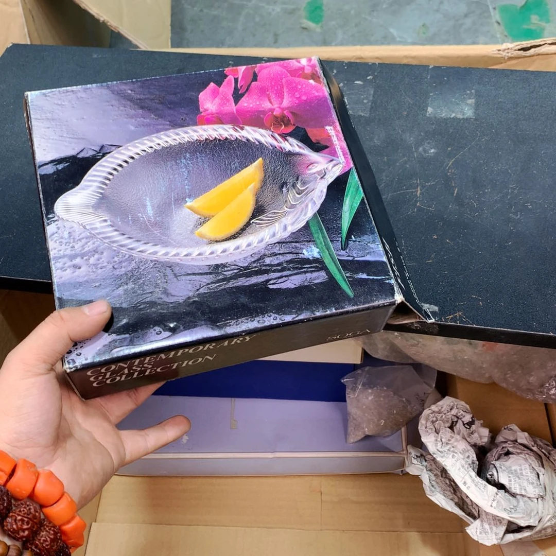 紫砂涂涂涂涂涂涂涂夕*