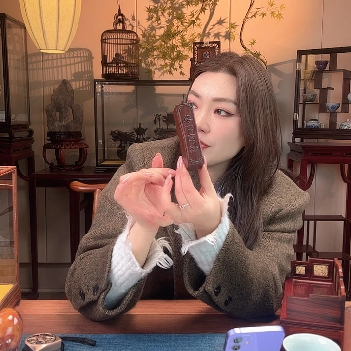 工艺品工艺品工艺品