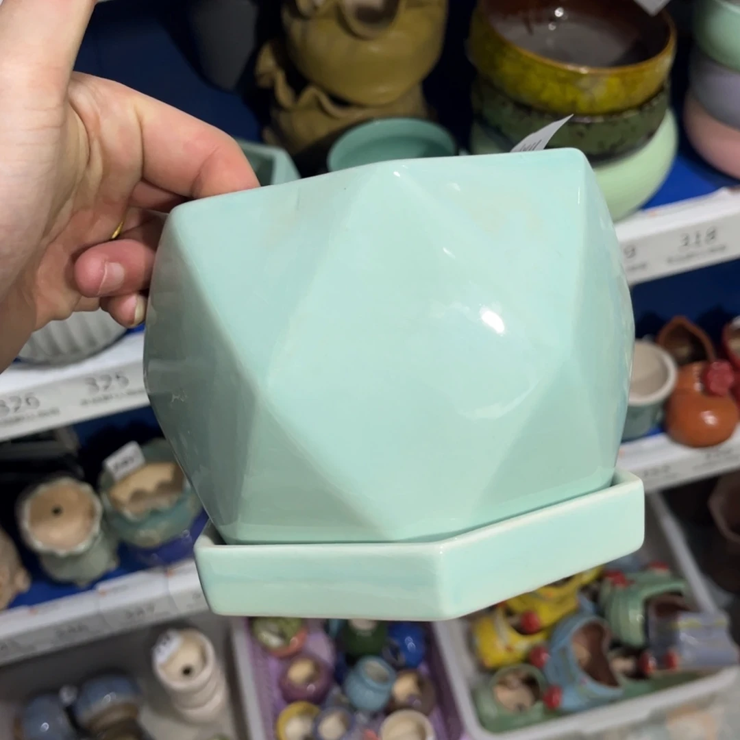 ［满9米包邮］本品默认微瑕